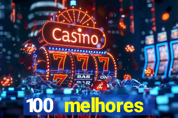 100 melhores boxeadores de todos os tempos